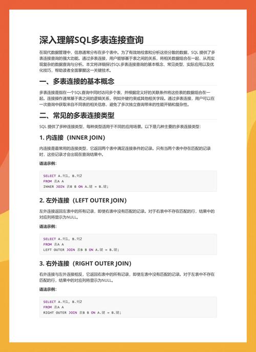 如何使用Yii2.0框架实现多表关联查询的模型示例？