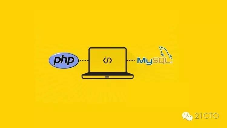 你对PHP数组内部结构是如何实现的有所了解吗？