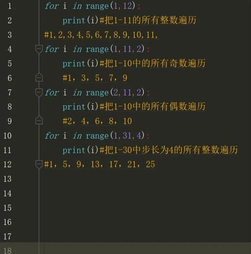 Python中光标为何在PyCharm输入框变粗且不随光标移动？