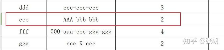 PHP中如何统计二进制子串出现的次数？