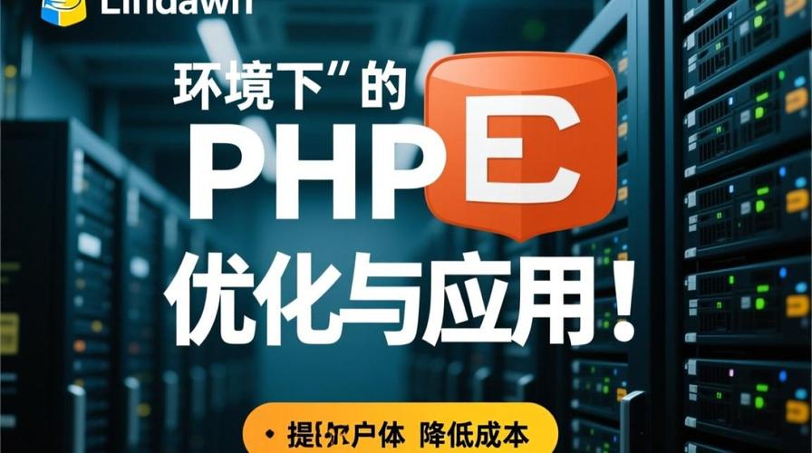 如何通过APC扩展在PHP中高效实现缓存管理？
