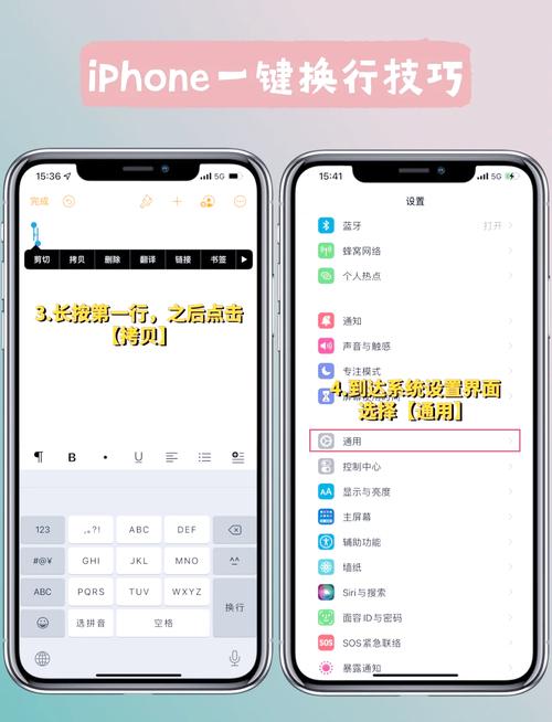 微信小程序中如何替换indexOf函数？推荐哪种方法？