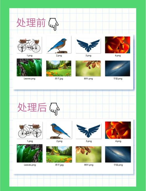 如何用JavaScript canvas实现图片的镜像翻转效果？