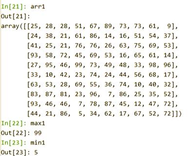 JavaScript中如何计算多个数字的平均值？