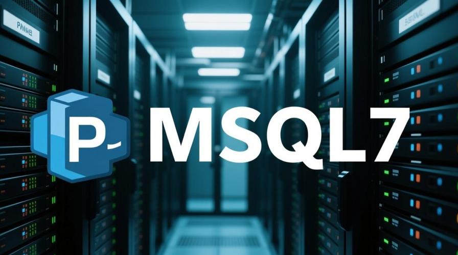 如何正确在PHP7中应用mysqli扩展？