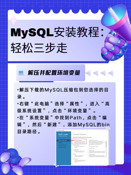 为什么MySQL推荐采用编译安装方式？