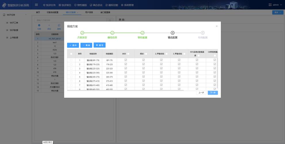 Element UI中el-scrollbar如何解决横向滚动条问题？