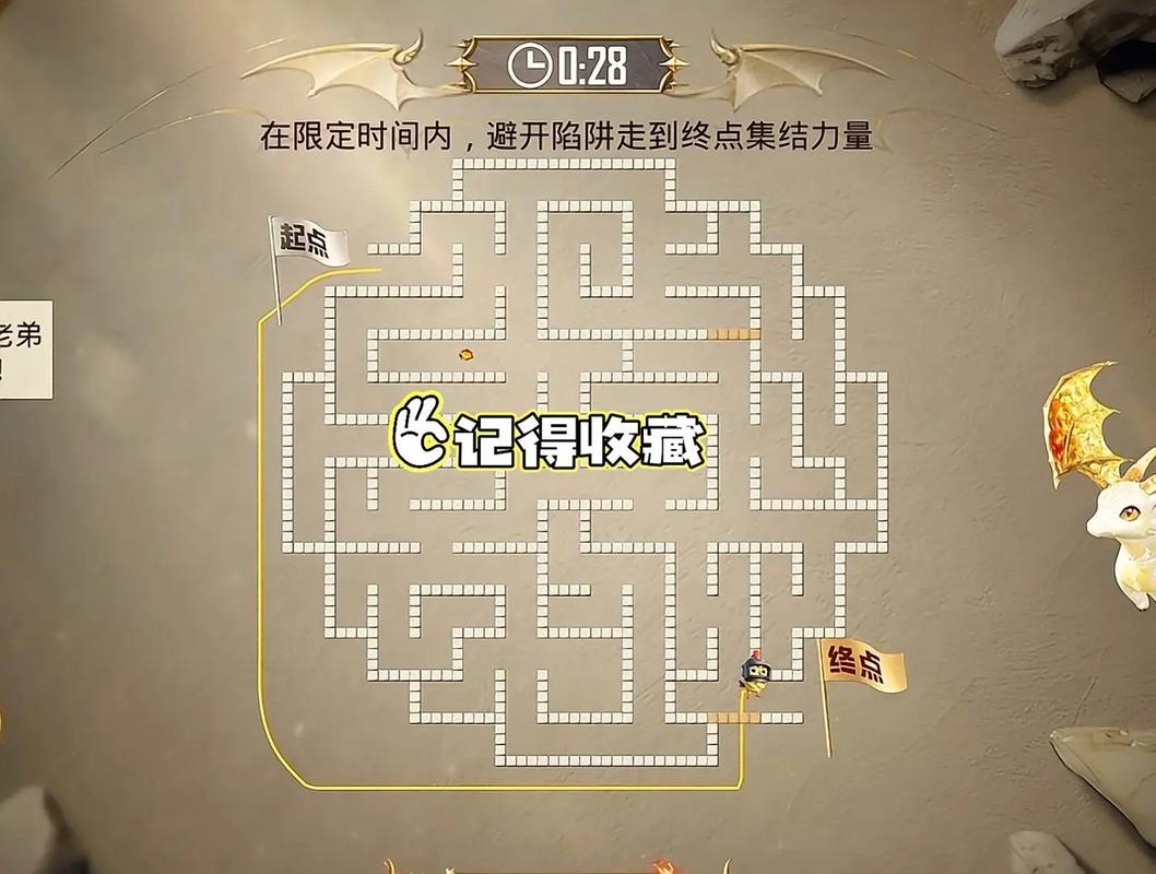 有没有一个地方，能将所有漫画迷的圣地一网打尽？