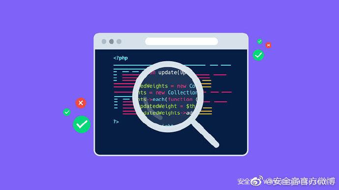 PHP的require_once()函数为何不如预期高效？