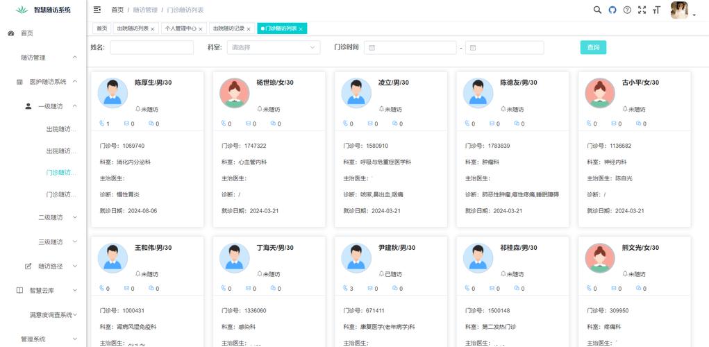 在Yii框架中，如何实现高效的数据查询访问？