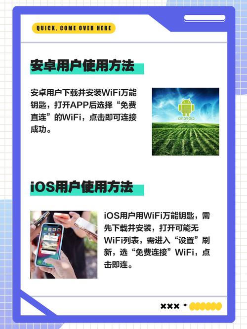 如何轻松接入，开启智能创新之旅的便捷之门？
