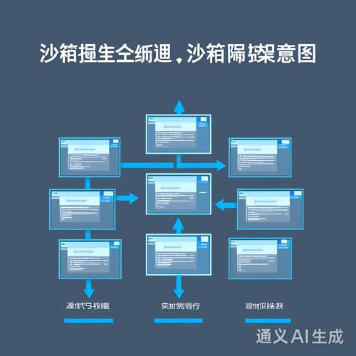 Lua沙箱环境为何需限制不安全操作？