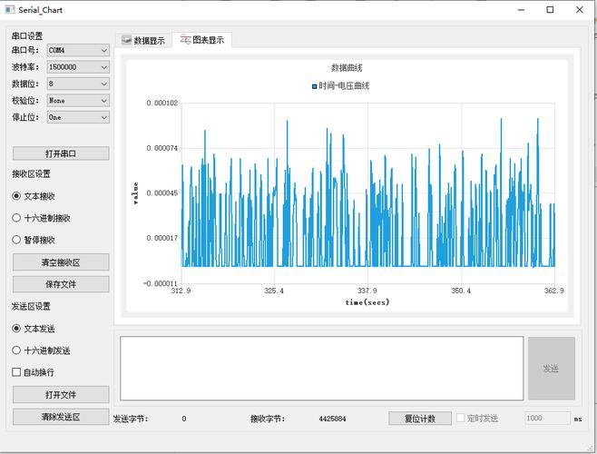 如何实现QT中QDataStream的二进制数据读写操作？
