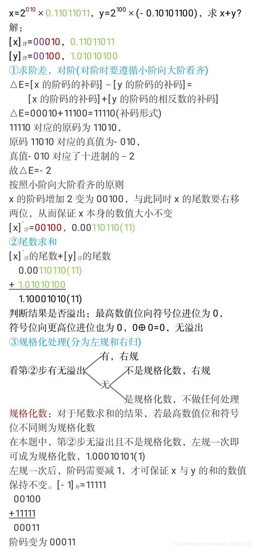 Lua的浮点运算模式与哪些编程语言存在显著差异？