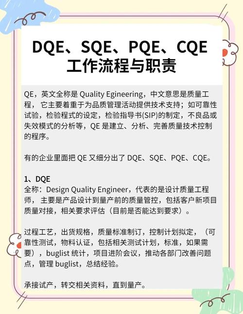 自学PHP多久能找到合适的工作岗位？