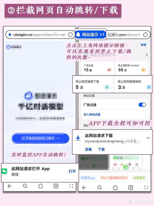 如何用js区分是PC端、移动端还是微信浏览器访问？