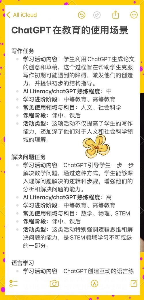 CMU AI PhD 第一年的学习成果如何总结？