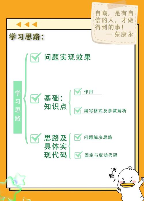 Vue中如何根据特定字段提取详细信息？