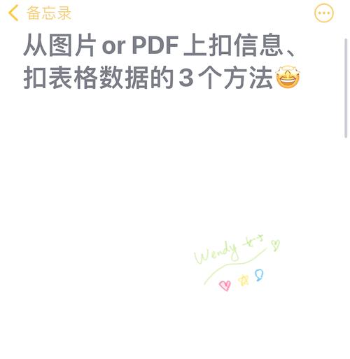 如何使用XSLT标签高效提取集合首条数据？