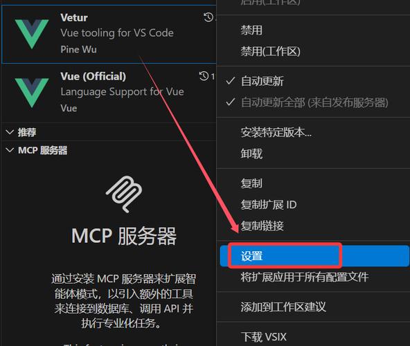 Vue中为何template必须只有一个root元素？源码解析揭示奥秘。