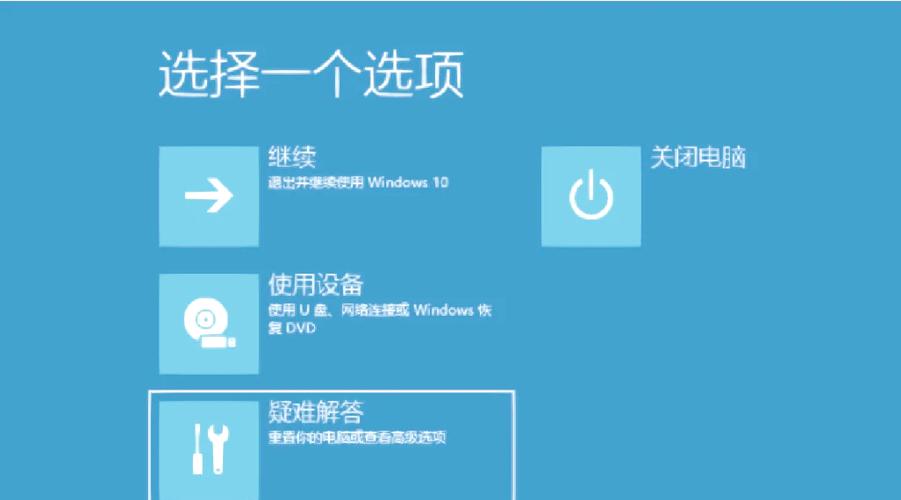 Win7系统光驱无法识别？试试这些修复方法！