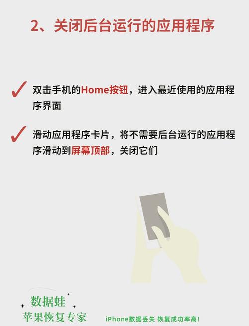 如何通过小白学习实现ThinkPHP中的缓存清除操作？