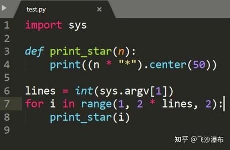 ThinkPHP中提示方法参数错误，具体是哪个id参数有误？