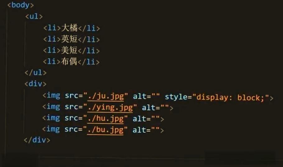 如何实现JS中div的匀速与变速移动动画效果示例代码？