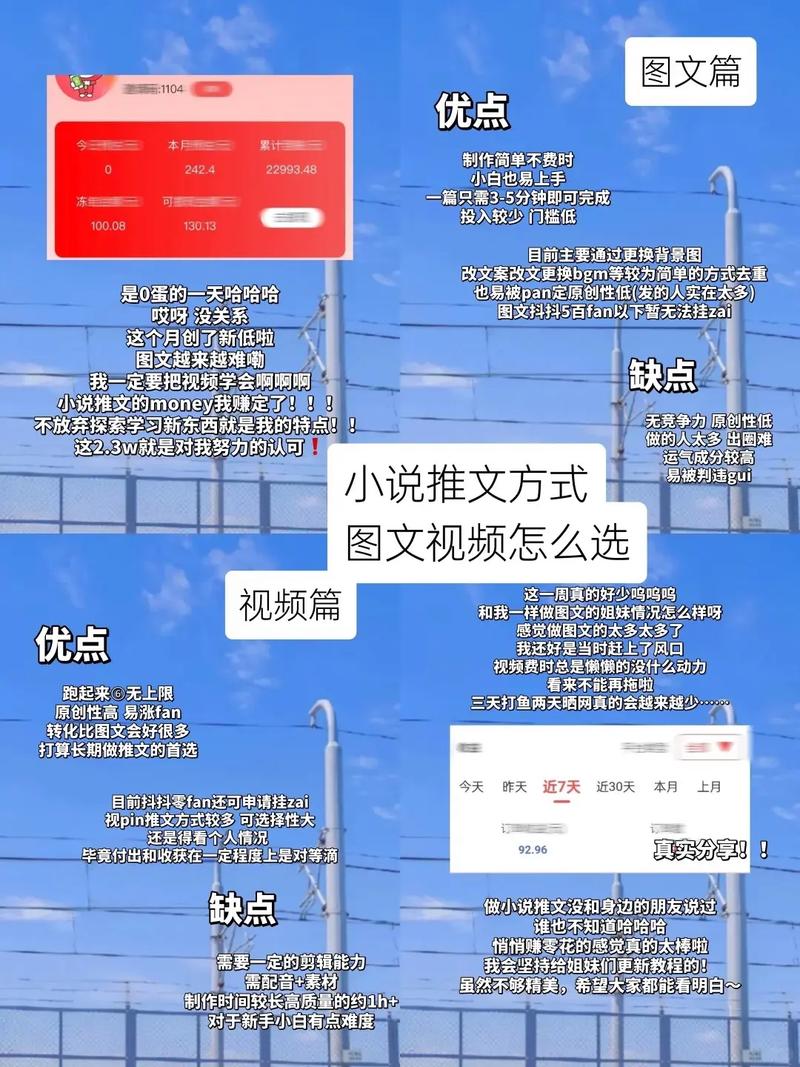 如何通过订阅号文章，轻松实现图文内容的链接优化？
