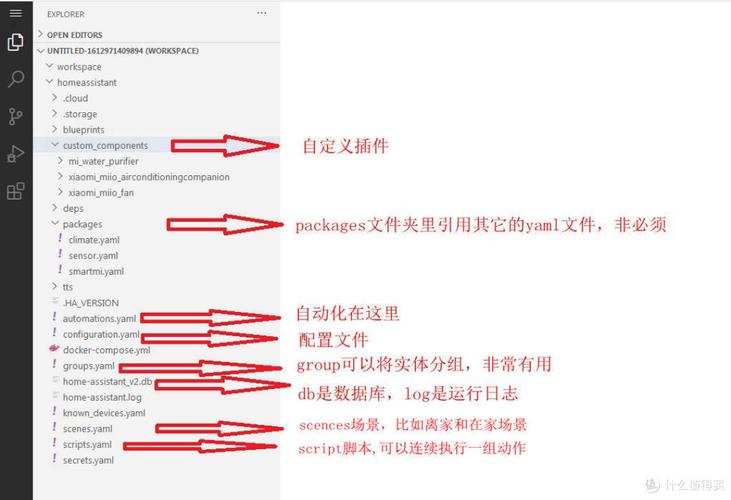 请问lb_server.yaml配置文件的具体内容是什么？