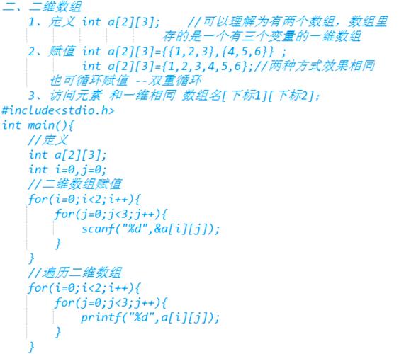 如何快速学会使用C++中的双端数组容器deque？