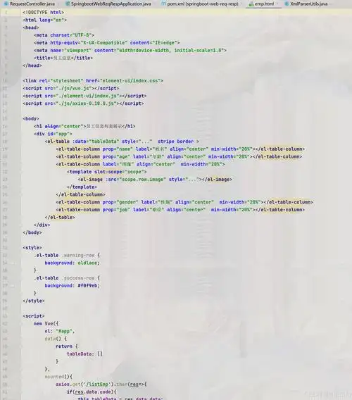 如何通过DataSet的ReadXml方法从Stream流中读取XML文件在asp.net中的应用？