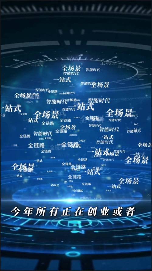 如何通过全网营销，助力传统企业实现华丽转身？