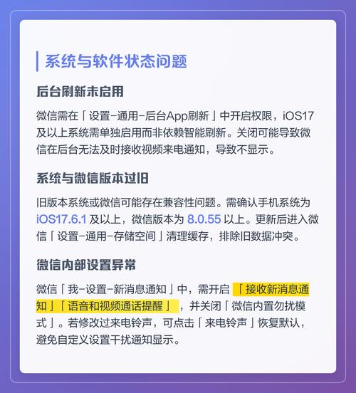 微信小程序wxParse插件中视频显示异常该如何解决？