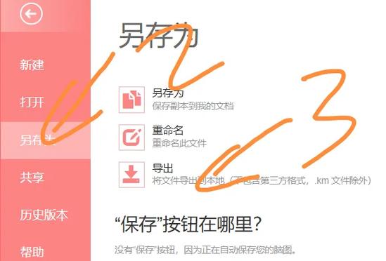 如何梳理分析Vuex中map映射的实现方法？
