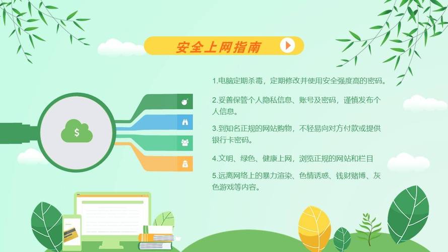 发布ASP.NET网站时，那些潜在陷阱要注意吗？