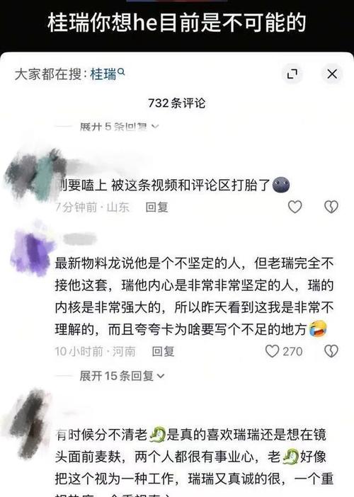 《PHP现状报告》发布，唱衰PHP言论是否过于夸张？