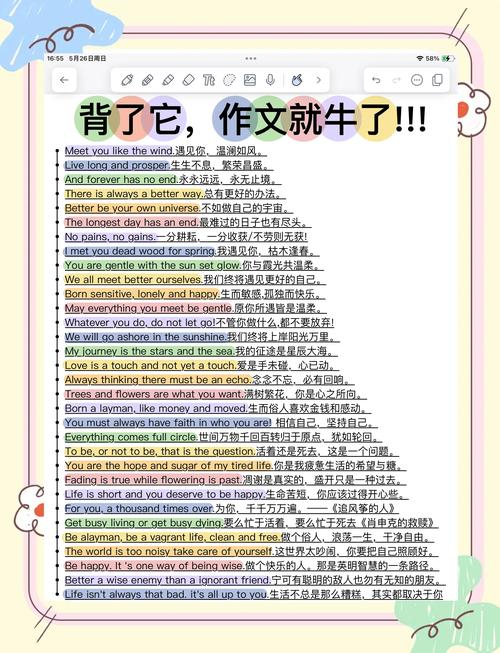 如何将缩写文章，高效吸睛两不误为吸睛长尾？