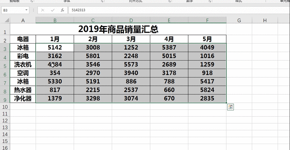 JS金额如何实现千分位显示？