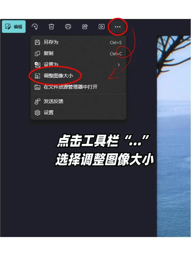 如何通过JavaScript调整网页元素的尺寸？