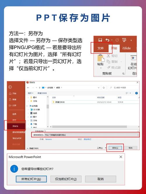 如何使用d3.js将数据可视化保存为PNG图片？