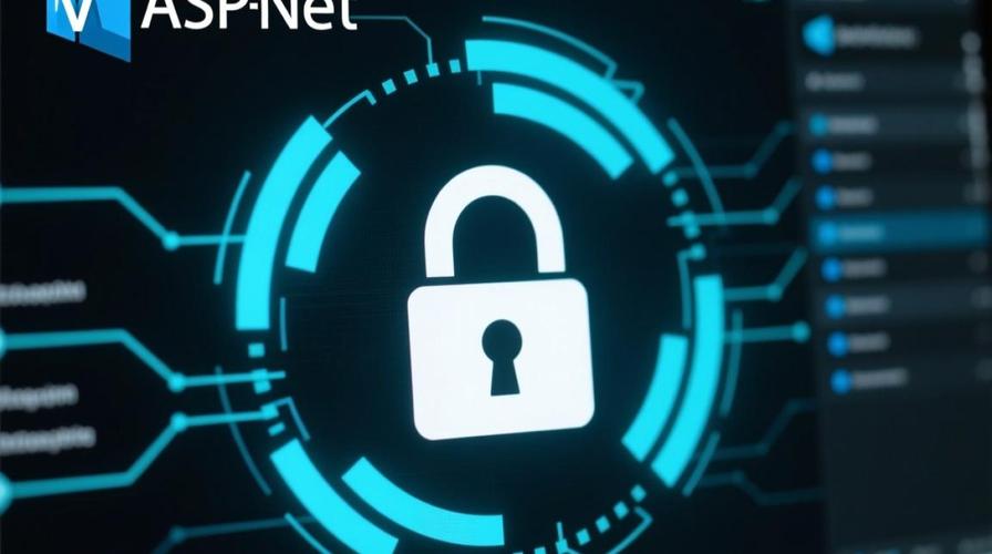 如何在前端实现与ASP.NET DES加密的对应处理？