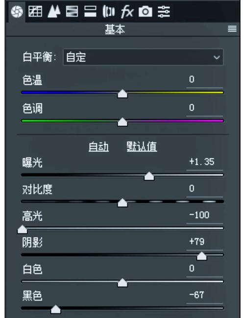 如何用PHP和Imagick库进行图片灰度转换操作？