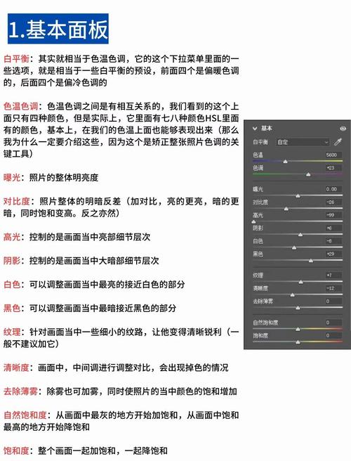 如何在PS中查找色阶快捷键及其具体操作步骤？