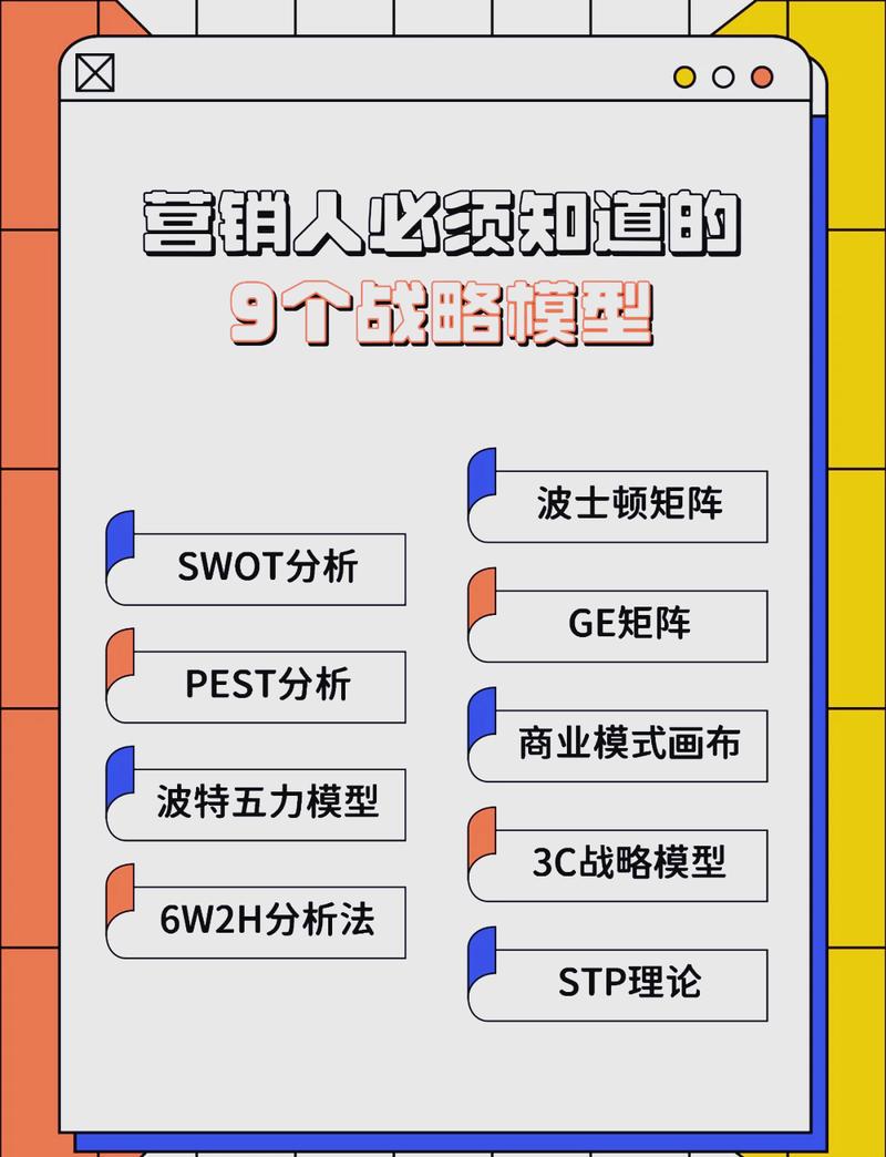 诸暨SEO专家，企业网络营销利器，如何成为提升企业竞争力的关键工具？