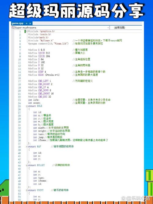 PHP中如何编写示例代码实现Huffman编码和解码？