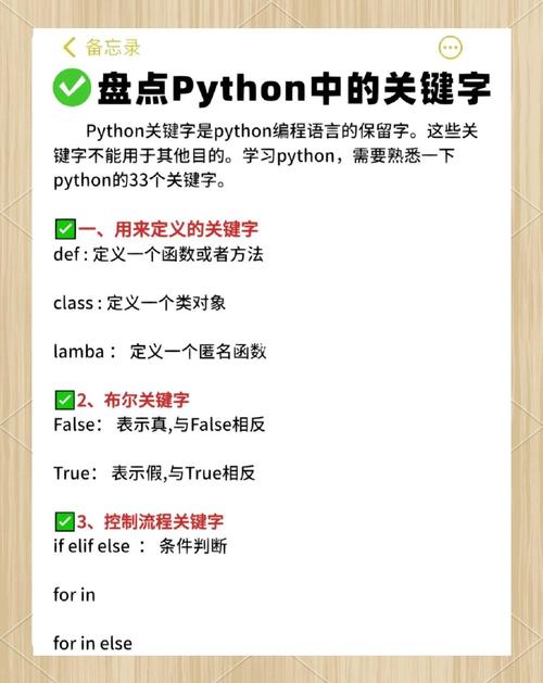 Python中pass关键字主要用于什么场景？