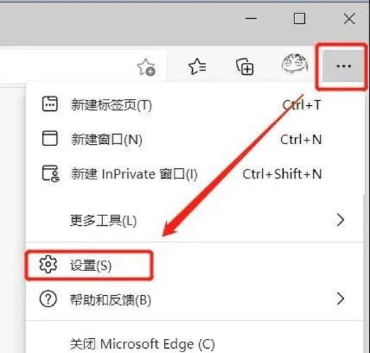如何自定义iview中this.$Modal.confirm弹出框的换行和样式？