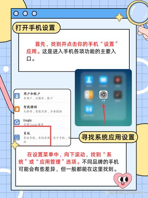 如何通过H5 JavaScript实现点击按钮复制文本至剪贴板功能？