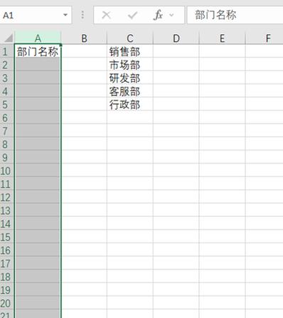 Laravel如何确保用户提交的数据在表单验证中符合有效性要求？